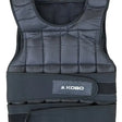 Yoddha WEIGHTED VEST KIBI Sports