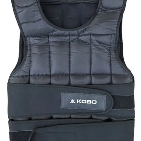 Yoddha WEIGHTED VEST KIBI Sports