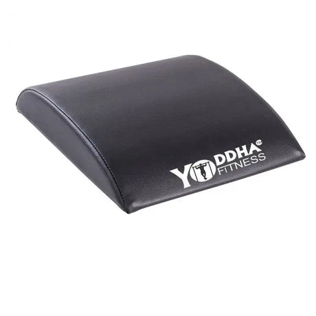 Yoddha AB MAT  | KIBI Sports KIBI Sports