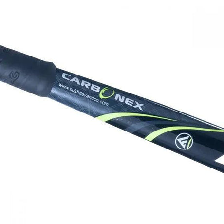 Carbonex Hockey Stick ALFA - KIBI SPORTS