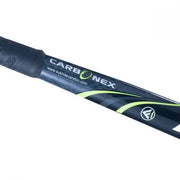 Carbonex Hockey Stick ALFA - KIBI SPORTS