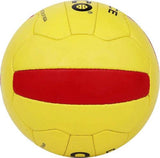 Cosco Deuce Throw Ball 5 - Cosco Sports Ball Equipment