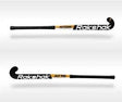 Rakshak ATOM 920 BLACK AND GOLD | KIBI SPORTS Rakshak