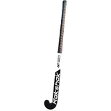 Rakshak ATOM 920 BLACK & WHITE