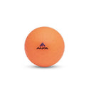 ALFA Hockey Turf Ball Dimple Hollow (Pack of 6) | KIBI Sports - KIBI SPORTS