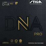 Cosco DNA PRO Table Tennis Rubber | KIBI Sports Cosco