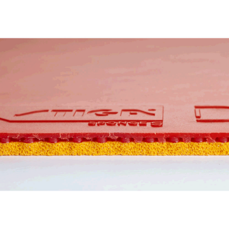 Cosco DNA PRO Table Tennis Rubber | KIBI Sports Cosco