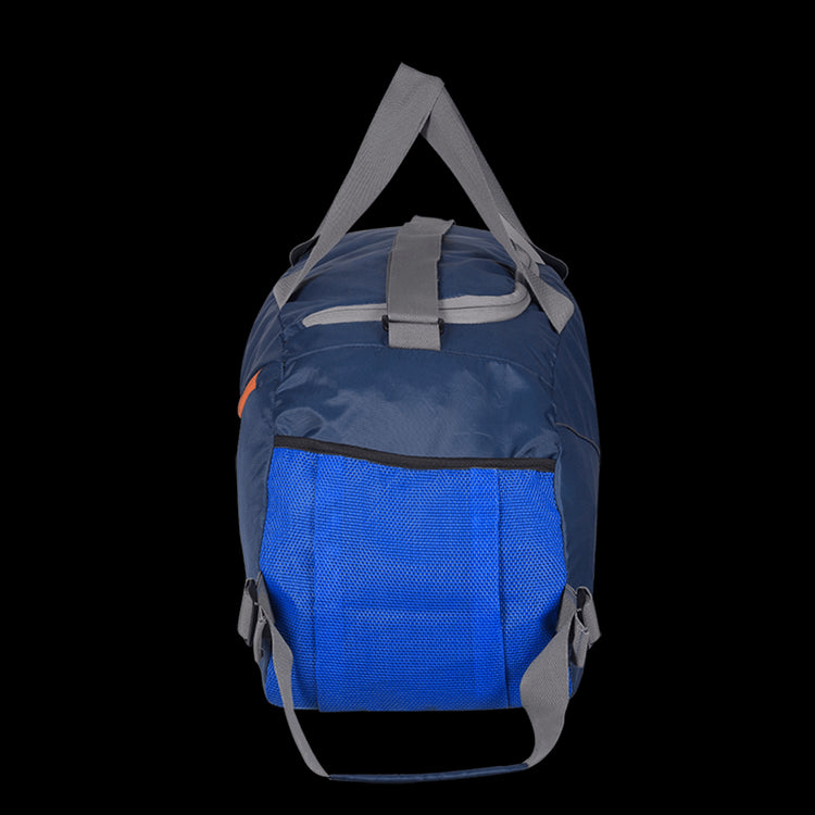 Nivia DOMINATOR Bag | KIBI Sports - KIBI SPORTS