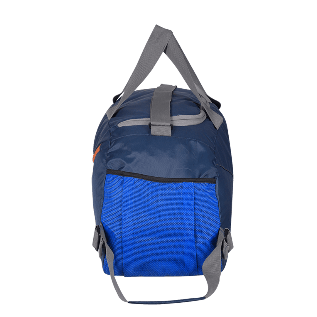 Nivia DOMINATOR Bag | KIBI Sports - KIBI SPORTS