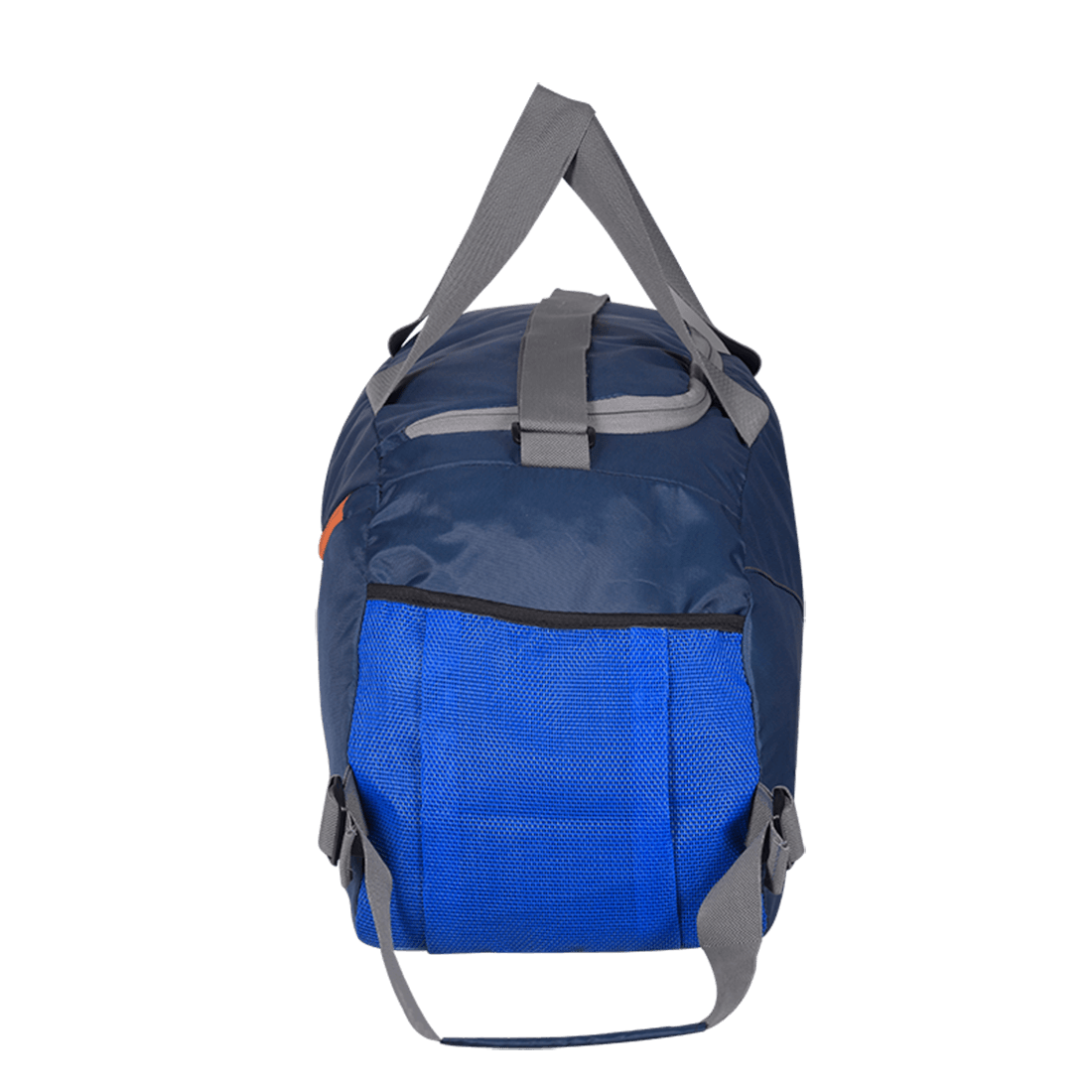 Nivia DOMINATOR Bag | KIBI Sports - KIBI SPORTS