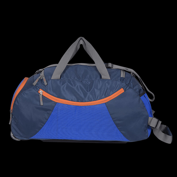 Nivia DOMINATOR Bag | KIBI Sports - KIBI SPORTS