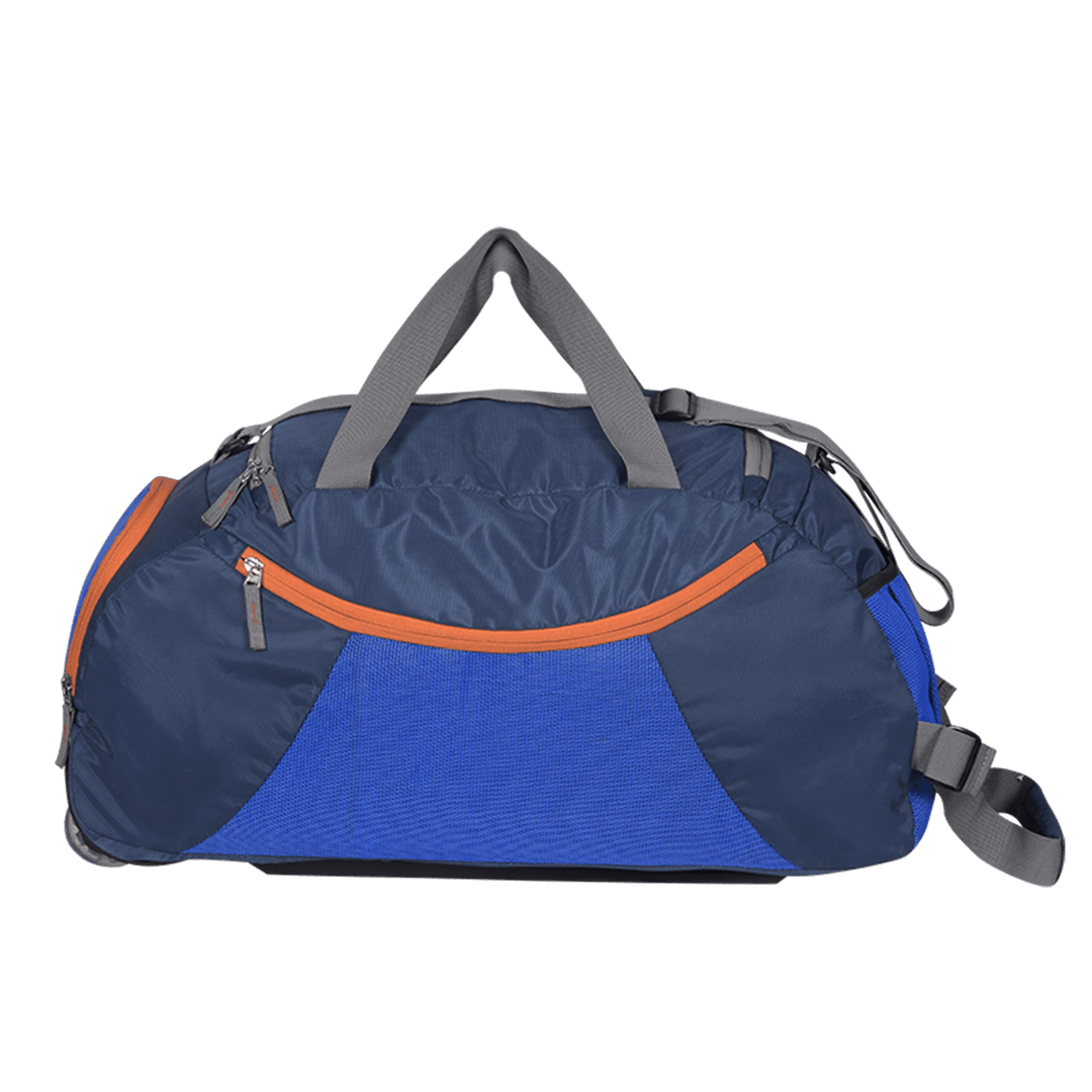 Nivia DOMINATOR Bag | KIBI Sports - KIBI SPORTS