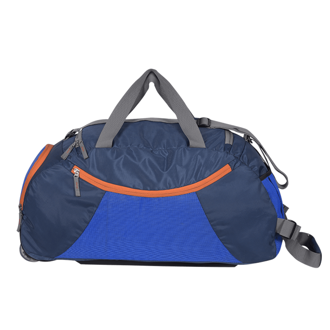 Nivia DOMINATOR Bag | KIBI Sports - KIBI SPORTS