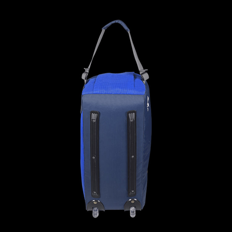 Nivia DOMINATOR Bag | KIBI Sports - KIBI SPORTS