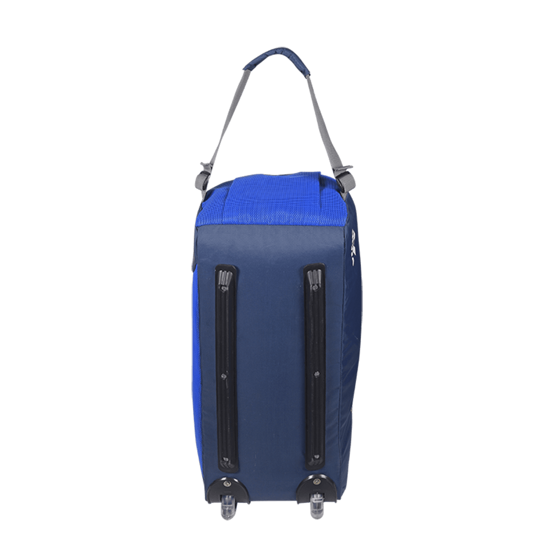 Nivia DOMINATOR Bag | KIBI Sports - KIBI SPORTS