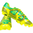 Cosco Action 2.0 Football shoes - Cosco Football Equipment