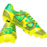 Cosco Action 2.0 Football shoes - KIBI SPORTS