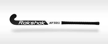 Rakshak ATOM 920 BLACK & WHITE