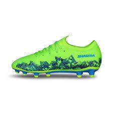 Nivia Shatra football shoes - KIBI SPORTS