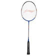Badminton Racket TURBO 99 - KIBI SPORTS