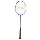 Badminton Racket TURBO 99 - KIBI SPORTS
