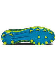 Nivia Shatra football shoes - KIBI SPORTS