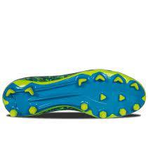 Nivia Shatra football shoes - KIBI SPORTS