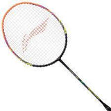 Badminton Racket TURBO 99 - KIBI SPORTS
