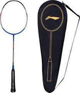 Badminton Racket TURBO 99 - KIBI SPORTS