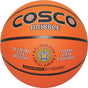 Cosco Dribble Basketball 5 - Cosco Basketball Equipment