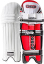 Cosco Predator Batting Legguards - Cosco Cricket Equipment