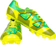 Cosco Action 2.0 Football Shoes | KIBI Sports Cosco
