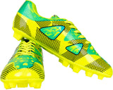 Cosco Action 2.0 Football Shoes | KIBI Sports Cosco