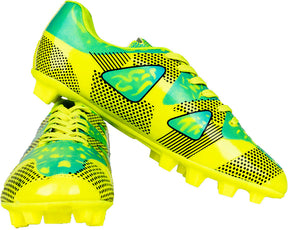 Cosco Action 2.0 Football Shoes | KIBI Sports Cosco