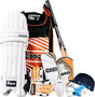 COSCO FITNESS T20 Cricket Kit FULL - Cosco Cricket Equipment