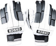 COSCO Test Batting Gloves - Cosco Cricket Equipment