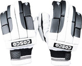 COSCO Test Batting Gloves - Cosco Cricket Equipment