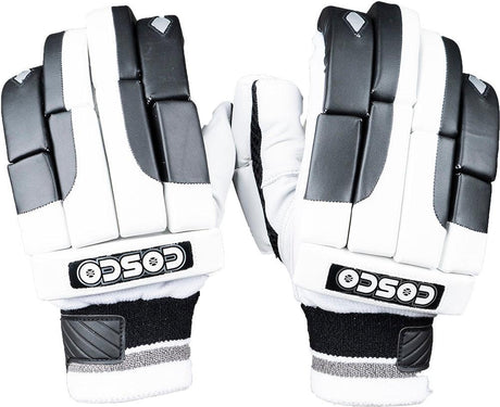 COSCO Test Batting Gloves - Cosco Cricket Equipment