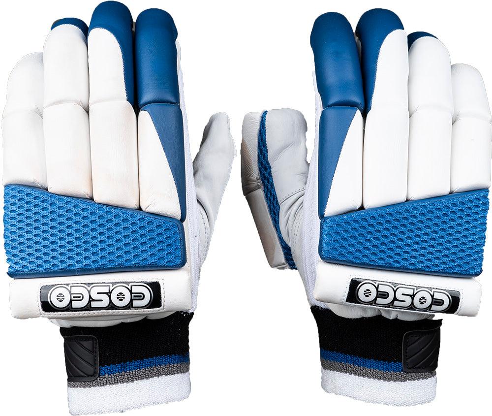 Cosco Cricket Batting Glove - PREDATOR - Cosco Cricket Equipment