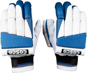 Cosco Cricket Batting Glove - PREDATOR - Cosco Cricket Equipment