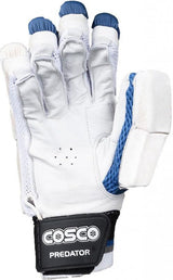 Cosco Cricket Batting Glove - PREDATOR - Cosco Cricket Equipment