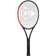 DUNLOP CX TEAM 285 TENNIS RACQUET (UNSTRUNG) | KIBI Sports - KIBI SPORTS
