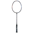Yonex Duora 10 Professional Badminton Racquet | KIBI Sports Yonex
