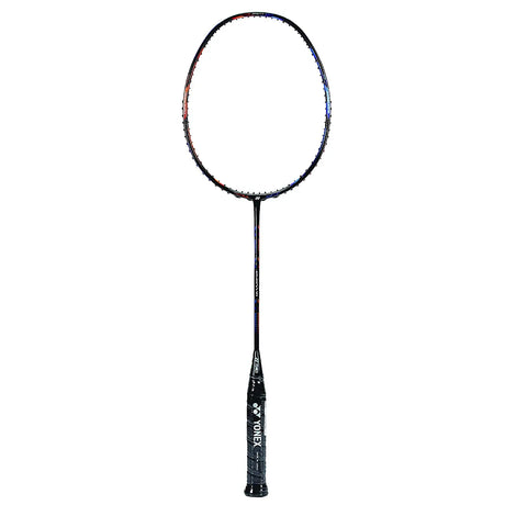 Yonex Duora 10 Professional Badminton Racquet | KIBI Sports Yonex