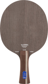 Cosco Stiga Dynasty Carbon Table Tennis Blade | KIBI Sports Cosco