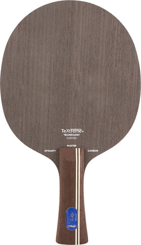 Cosco Stiga Dynasty Carbon Table Tennis Blade | KIBI Sports Cosco