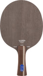 Cosco Stiga Dynasty Carbon Table Tennis Blade | KIBI Sports Cosco
