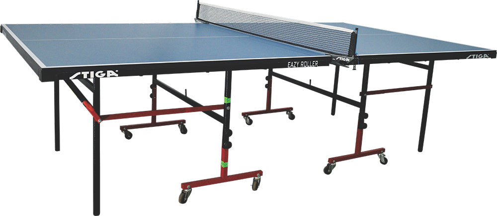 Cosco Eazy Roller Table Tennis | KIBI Sports Cosco