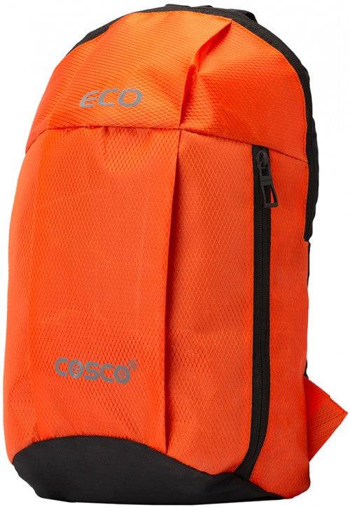 Cosco Backpack -ECO | KIBI Sports - KIBI SPORTS