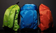 Cosco Backpack -ECO | KIBI Sports - KIBI SPORTS